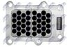 EGR-VW-007A_6-WM.JPG