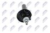 Amortizators NTY A-VW-030