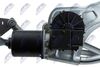 ESW-FT-039_4-WM.JPG