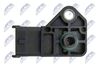 ECM-PL-007_3-WM.JPG