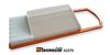 31396.BMP