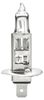 BLISTER ZAR 1 KS ECE-R37 H1 12V 55W 8GH002089-136