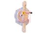 APEC Brake Caliper RCA586N