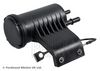BLUE PRINT Fuel Filter ADBP230011