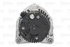 ALTERNATOR_439400_02.JPG