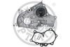 OPT_AQ-1764_WM_01.JPG