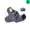 Sensor, Nockenwellenposition