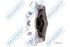APEC Brake Caliper BCA2370E