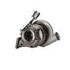 turbo + těsnění RVI Magnum, Kerax DXi13, VOLVO 93739