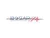 Цепь привода распредвала BOGAP B1310103 (7315119000)