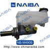 NB-M490B.JPG