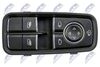 EWS-PS-005_3-WM.JPG
