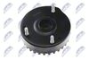 AD-CH-007A_2-WM.JPG