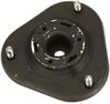 Gates Suspension Strut Support Mount SUS1353
