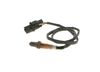 Bosch Lambda Sensor 0 258 007 151 (0258007151)