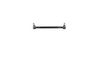 SKF Centre Rod Assembly VKDCV 04064