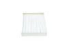 BOSCH Filter, cabin air 1 987 432 267