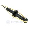 Амортизатор OPTIMAL A-3898G