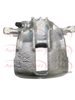 APEC Brake Caliper RCA1333