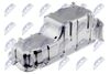 BMO-PL-012_2-WM.JPG