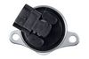 HELLA EGR Valve 6NU 010 171-611