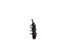 BOSCH Steering Gear K S01 900 046