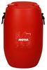MOTUL_BARREL_60L_PLASTIC_RED.JPG