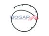 Шланг, утечка топлива BOGAP B1621106 (8708919000)