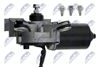 ESW-PL-018_4-WM.JPG