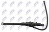 nsp-ct-012_3-wm.JPG