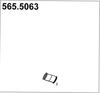565.5063_1.JPG