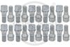 Болт для крепления колеса OPTIMAL OP-UWB10003-20