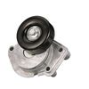 GATES Riemenspanner, Keilrippenriemen T38488 f&uuml;r 166200W100