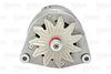 ALTERNATOR_432854_01.JPG