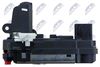 EZC-PL-074_5-WM.JPG