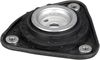 GATES Suspension Strut Support Mount SUS1456