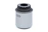 Olejový filtr 28.0002-2100.2