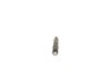 Bosch Nozzle and Holder Assembly 0986430307