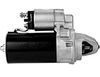 SG2041RB.JPG