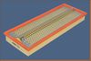 PHMI_P929.BMP