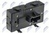 EWS-FR-016_2-WM.JPG