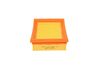 4434_28.0002-0355.2.ZIP