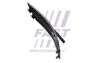 FT90141G_3_1.JPG