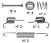 K447.JPG