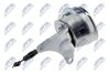 ECD-VW-020_3-WM.JPG