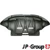 Модель двигуна Захист JP GROUP 1181300800