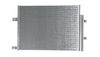  AC1128000P