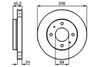 0986478652DRFRWHGR00MM.JPG