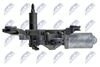 ESW-AU-015_3-WM.JPG