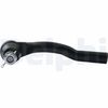 DELPHI Tie Rod End TA3889
